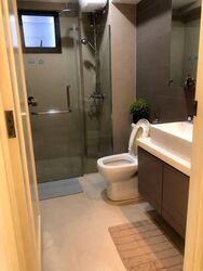 Blk 404B Fern Spring (Sengkang), HDB 5 Rooms #580162381